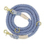 Nautical Leash - Lovepawz
