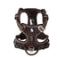 Ultimate TrueLove Reflective Adjustable Harness - Lovepawz