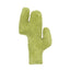 Cactus Catnip Cat Toy Pet Plush Chew Teeth Toy - Lovepawz