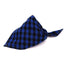 Plaid Bandanas - Lovepawz