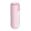 Leakproof Dog Travel Bottle - Lovepawz