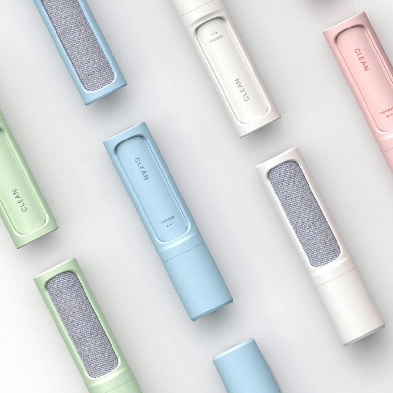 Pet Self Clean Hair Remover - Lovepawz