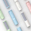 Pet Self Clean Hair Remover - Lovepawz