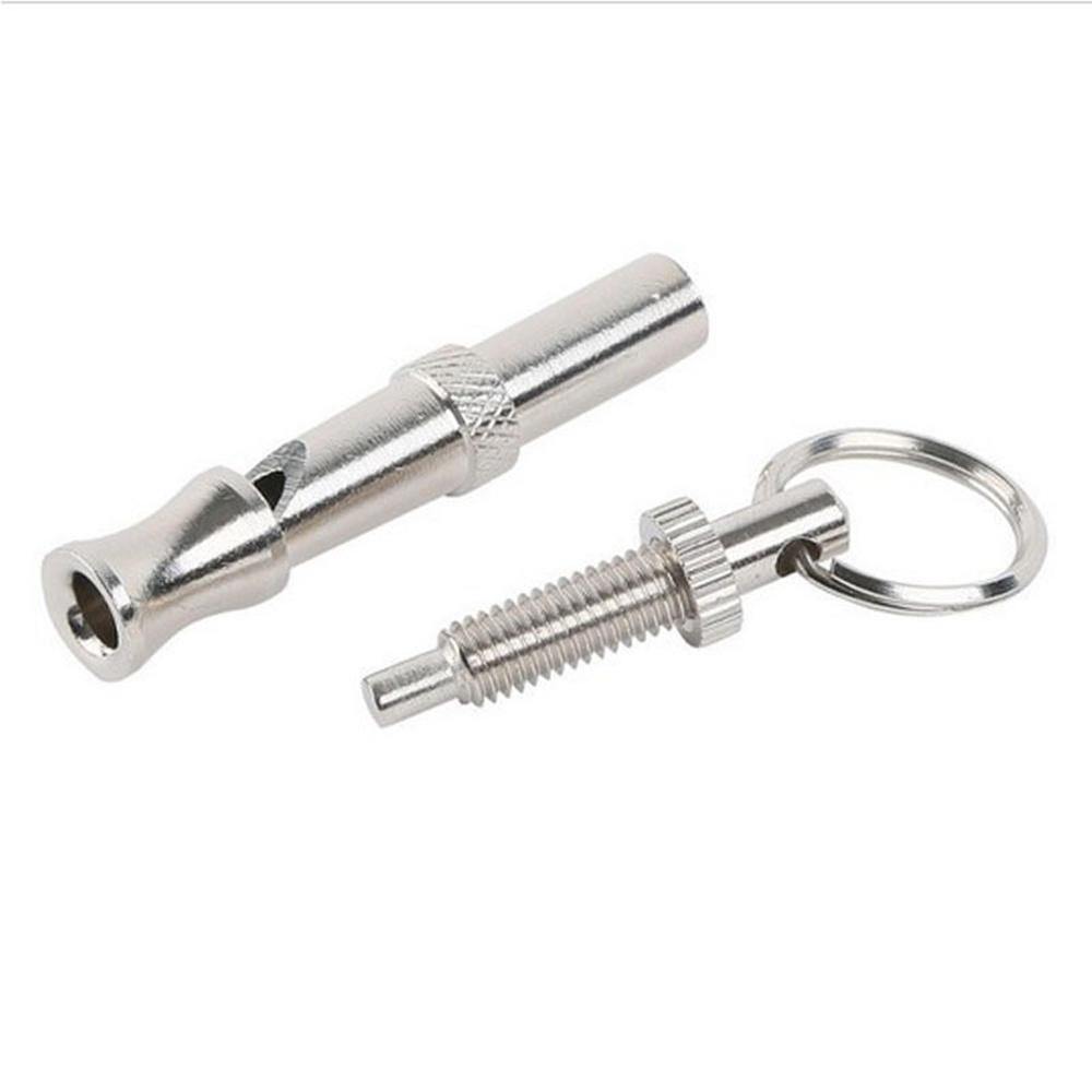 Training Bark Control Dog Deterrent Whistle - Lovepawz