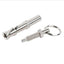 Training Bark Control Dog Deterrent Whistle - Lovepawz