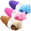 Large Dog Winter Jacket Coat - Lovepawz