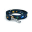Rocket Custom Collar - Lovepawz