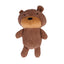 Teddy Bear Chews - Lovepawz