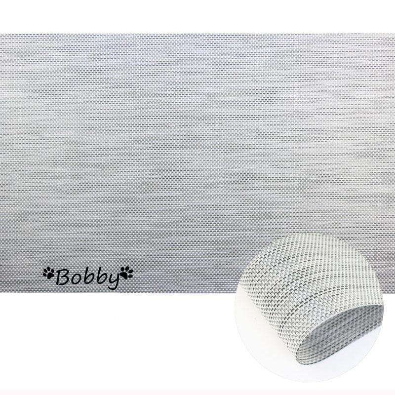Personalized Waterproof Pet Feeding Mat - Lovepawz