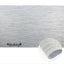 Personalized Waterproof Pet Feeding Mat - Lovepawz