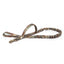 Tactical Bungee Dog Leash Quick Release Lead - Lovepawz