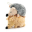 Interactive Hedgehogs - Lovepawz