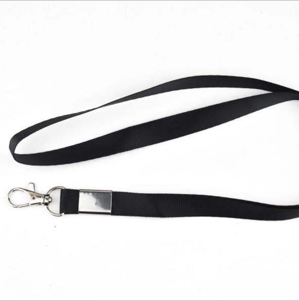 Training Bark Control Dog Deterrent Whistle - Lovepawz