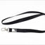 Training Bark Control Dog Deterrent Whistle - Lovepawz