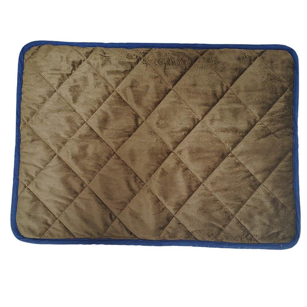 Self Heating Mat - Lovepawz