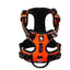 Ultimate TrueLove Reflective Adjustable Harness - Lovepawz