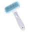 Pawz Comb Brush - Lovepawz