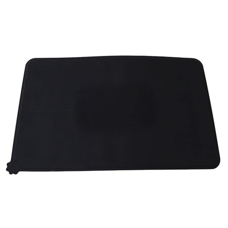 Waterproof Bowl Mat - Lovepawz