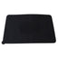Waterproof Bowl Mat - Lovepawz