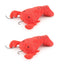 Ocean City Lobster Set - Lovepawz