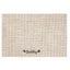 Personalized Waterproof Pet Feeding Mat - Lovepawz