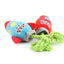 Space Rocket Plushies - Lovepawz