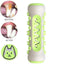 Sticker Chew Dog Toothbrush - Lovepawz
