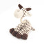 Kingdom Plushy toys - Lovepawz