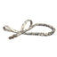 Tactical Bungee Dog Leash Quick Release Lead - Lovepawz