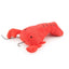 Ocean City Lobster Set - Lovepawz
