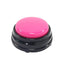 ButtonBuddy - Interactive Ultimate Dog Toy - Lovepawz