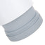 Dog Paw Cleaner Cup - Lovepawz