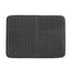 Premium EVA Cat Litter Mat - Lovepawz