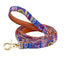 Padding Me Leash - Lovepawz