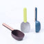 Scooper Measuring Pet Feeding Spoon - Lovepawz