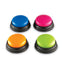 ButtonBuddy - Interactive Ultimate Dog Toy - Lovepawz