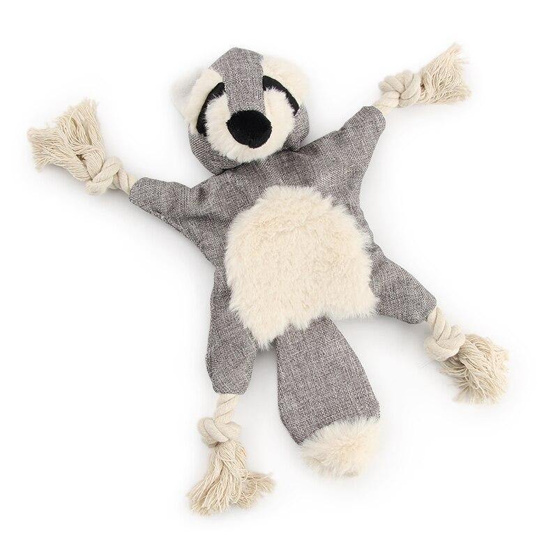 Grizzly Flat Toys - Lovepawz
