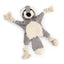 Grizzly Flat Toys - Lovepawz