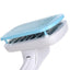 Pawz Comb Brush - Lovepawz