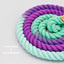 Nautical Leash - Lovepawz