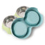 Puppy Pawz And Me Bowl - Lovepawz