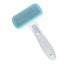 Pawz Comb Brush - Lovepawz