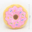 Donut Sprinkles - Lovepawz