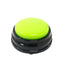 ButtonBuddy - Interactive Ultimate Dog Toy - Lovepawz