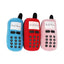 Mobile Bone Phone - Lovepawz