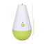 Kitoc-Interactive Cat Toy - Lovepawz