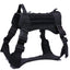 AntiPullsta-Tug Free Dog Harness - Lovepawz