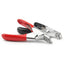 Paw Nail Cutters - Lovepawz