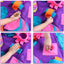 Training Pet Snuffle Mat - Lovepawz - Lovepawz