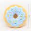 Donut Sprinkles - Lovepawz